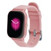 Motion Sports Watches Pink